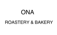 ONA Roastery & Bakery